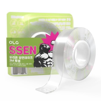 ���� SSEN �� �Ǹ��� ������ 3m ��� �ʰ��� ���� ���� ��� ��ũ�� ���� �� Ŭ���� ��