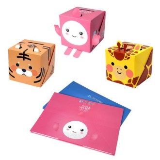 �������� ������ ��ġ���� // �ֹ�����