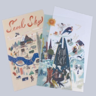 A4 LȦ�� 0.35T ǮĮ���μ�  // �ֹ�����