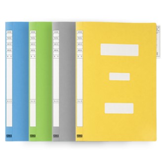 PP ����ȭ��ö Į���μ�