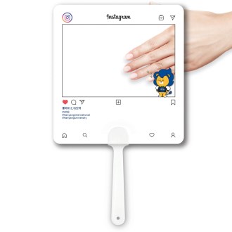 (PP������) �ҽ� (���簢) ��ä