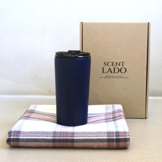 ��Ʈ�� �װ����+���� �Һ��� ��Ʈ // ����