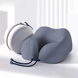 ��ī�� ���̽� �޸��� ������ �񺣰�