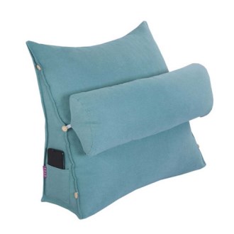 EL �繫�� ���� �㸮�� ���� ��ȣ�ϴ� ���� (��) CCH047