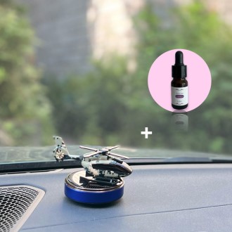 �ӷ��� ������ �¾翭 ��� ������ ��ǻ�� HP-100