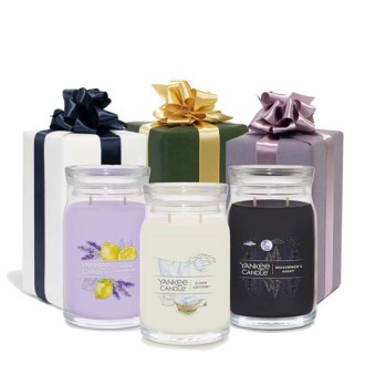 ��Űĵ�� ���� ������Ʈ �ñ״�ó ������ĵ��