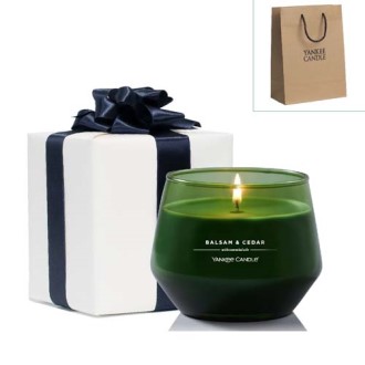 ��Űĵ�� ��Ʃ��� 284g