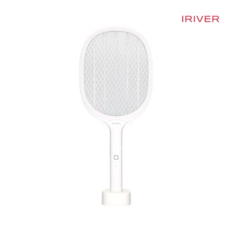 ���̸��� ������ ���� ���ä MK-12W