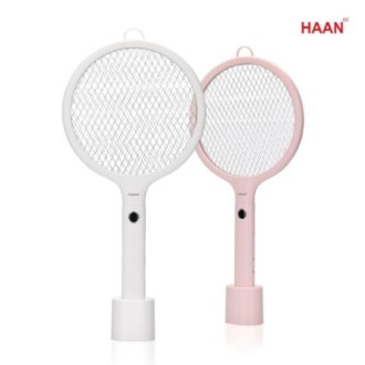 �Ѱ��� ������ ���� ���ä MR-2000T