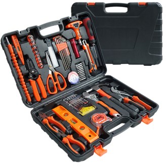 JUN-50P���ɰ�����Ʈ(SJ603-51)