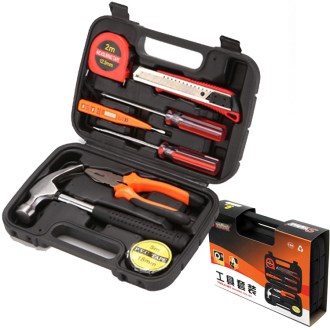 ������ 9P ����̹� ������Ʈ ����