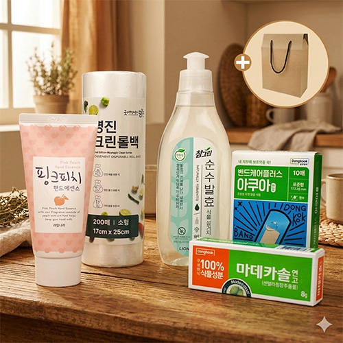 �ֹ漼�� ũ���ѹ� ����ī�ֿ��� �ֹ汸�� 5����Ʈ