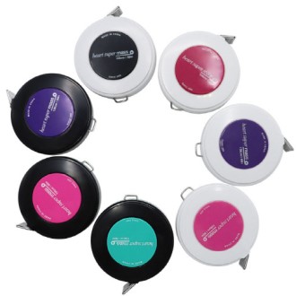 Ȩ��� �ٱ�� ������ ����