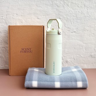 ��Ʈ���� ���ĸ� ����ζ���Ʈ �ø���Ʈ��473+���ϴ�似ƮSB1