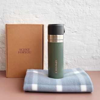 ��Ʈ���� ���ĸ� ������������Ʋ+���ϴ�似ƮSB9