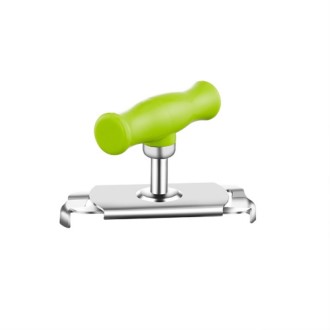 CE300 ���ڶ����� ���� ������ ������ �����θ���