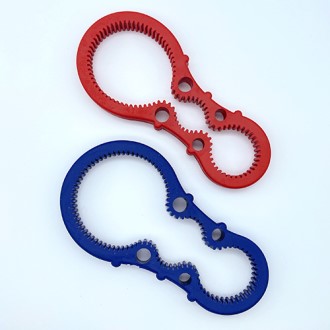 ���� ������ �� �Ѳ� ������ ������ PVC �Ѳ�����