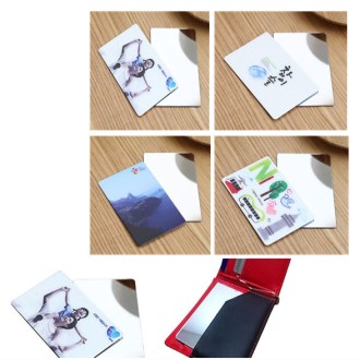 �հſ� ��ũ�� �ſ�