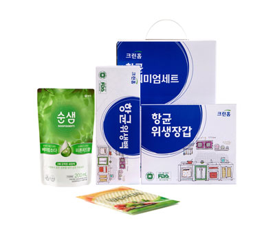 ũ��Ȩ �ױ� �����̾�2ȣ