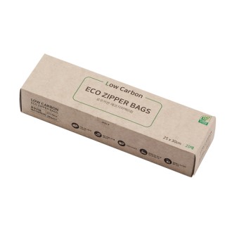 ������ �ο�ī�� ���۹� �� ���������ǰ