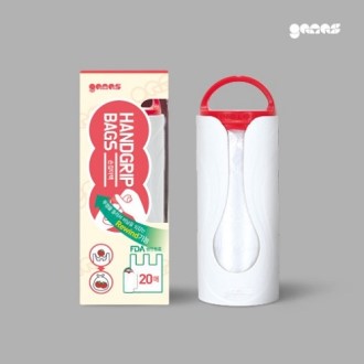 [������] �޴�����̽� �ѹ�(20��)