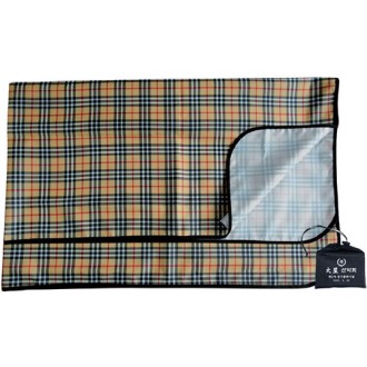 ���� ���ڸ� �������� ��������