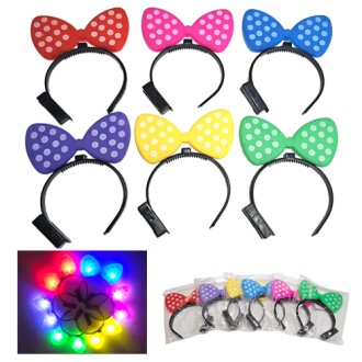 [LED ���� �Ӹ���]�ܼ�Ʈ/���/����/��Ƽ/�پ��ѺҺ�/�߱���/�߱��Ӹ���/��Ƽ��ǰ/����OPP����/6��������