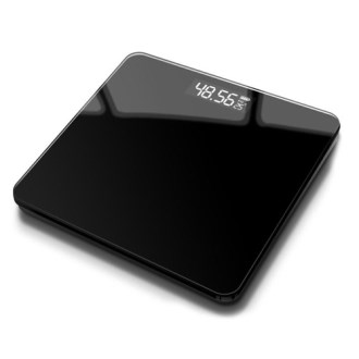 SL �м� ���ڽ� ü�߰� FMH002