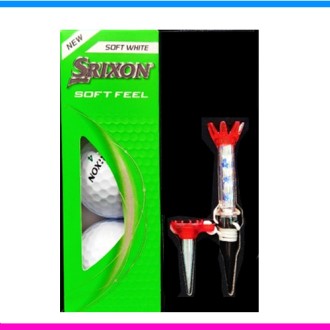 ������ ����Ʈ �� 3�� �ڼ�Ƽ��Ʈ (2pc) ������ ������ 3�� ����Ʈ�� 3�� ������ ������ �ڼ�Ƽ 