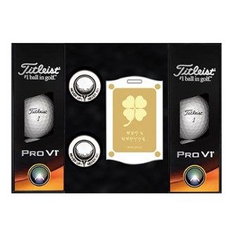 Ÿ��Ʋ����Ʈ PROV1 6�� ����Ŀ 2�� ���� ������