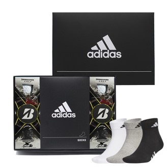 �Ƶ�ٽ� ���߹ٴ����� �縻 1�� �긮������ Tour B X Ÿ�̰ſ��� ����� 6�� ������Ʈ