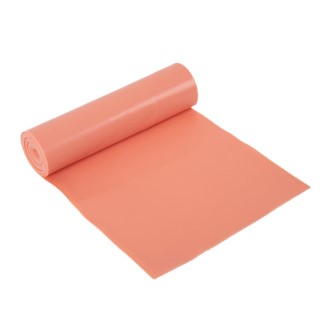 ���ؽ���� ������ ����� 0.55mm (LEVEL4)