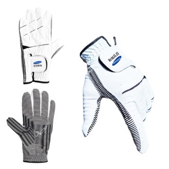 �Ƴ���ĸ� ������ �����尩 // Į�������μ�