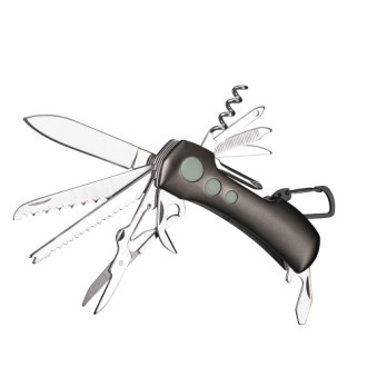 CF865 ��Ƽ�Ƚ� �޺�׼� ���̽� �ٿ뵵 ��Ƽ Į