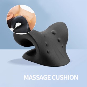 C�� �źϸ� ���߸����� ��Ʈ��Ī ����