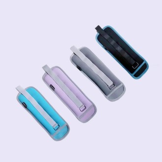 TB ���ָӴ� �߷���� 3KG CIH537