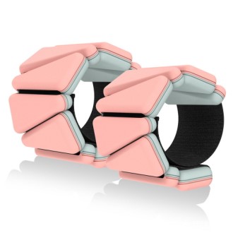 CI686 ���ٵ� ��� �ո� �߸� �ƴ� ��Ʈ�� �Ǹ��� �߷���� 2KG ��Ʈ