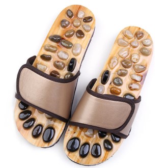 �ǰ� ���н����� 002