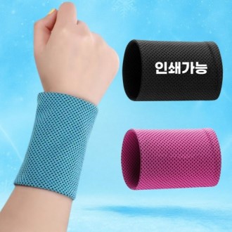 �ٿ� �� �ո��� �ո�ƴ� ���̽� �ո�ȣ��