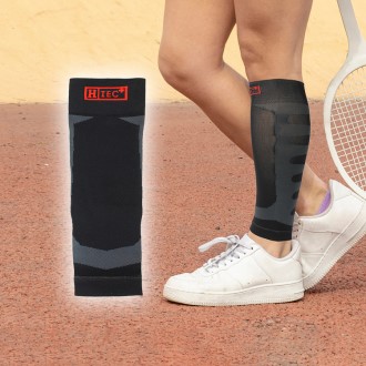 ����üũ ���� ������ ���Ƹ� ��ȣ�� �йں�ȣ��