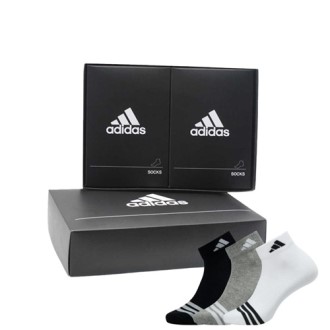 [�Ƶ�ٽ�]�ջＱ ������ �縻 2�� ������Ʈ IF657132