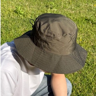 WP������ �ڿܼ����� ���� ���̽� ��� ������ �������� ���󷣴�