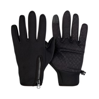 �ٿ뵵 �׿����� ��ġ�� �����尩