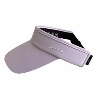 NC �Ľ��� �ڿܼ����� ��ĸ CHH713