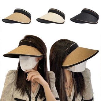 ��Ĳ�� ��¤ �ڿܼ����� ��ĸ ������ ���� UV