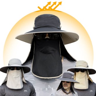 �� Ŀ�� �۾����� ��� ���� �ڿܼ� ���� ��� ����