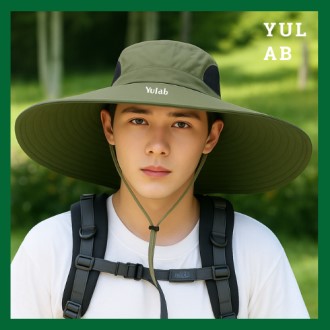 NEW ���� ����ì �޺����������� �ڿܼ����� ���ʸ��� ��θ��� ������ ���ø��� �ƿ����� �۾����� ķ�θ��� ��ĸ ������� ���̽ĸ���