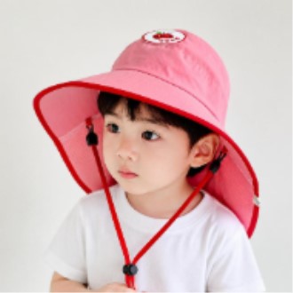 KC���� �Ƶ��� ��ĸ ���� ��ġ���� �޸񰡸�����