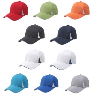 ���� Ʈ���̾ޱ� �޽� ��ĸ ������ġì  �߱����� �μ� ��ü ��� ( 10color )