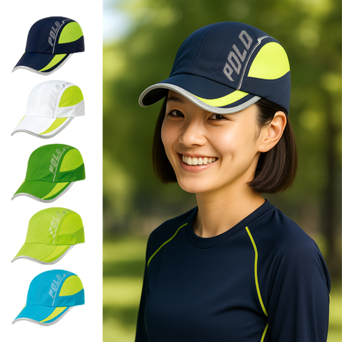 NSCAP NSĸ����-1721